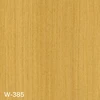 color chip