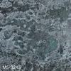 color chip