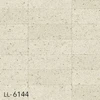 LL-6144