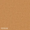 FE78338