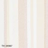 color chip