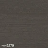 color chip