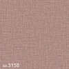 BA3158