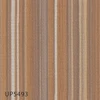 UP5493