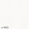 LB-9523
