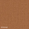 FE76164
