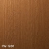 color chip