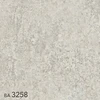 BA3258