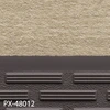 PX-48012