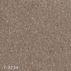 color chip