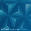 color chip