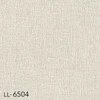 LL-6504