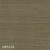 UP5316