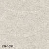 LW-1051