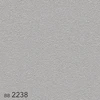 color chip