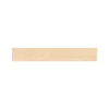 color chip