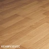 オーククリア