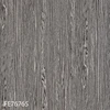 color chip