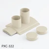 PXC-322