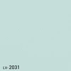 LV-2031