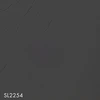 SL2254