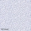 color chip