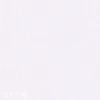 color chip