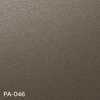 color chip