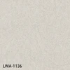 LWA-1136