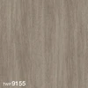 TWP9155