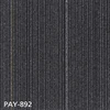 PAY-892