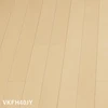 color chip