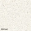 FE78445