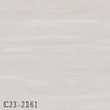 color chip