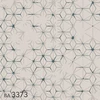 BA3373
