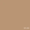 color chip