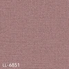 LL-6851