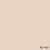 ND-460