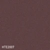 color chip