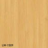 LW-1509