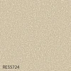 color chip