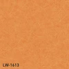 LW-1613