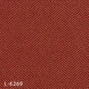 L-6269