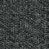 MAGNETITE GREY