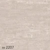color chip
