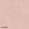 color chip