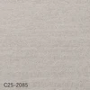 color chip