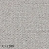 UP5280