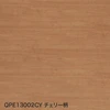 color chip