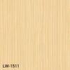 LW-1511